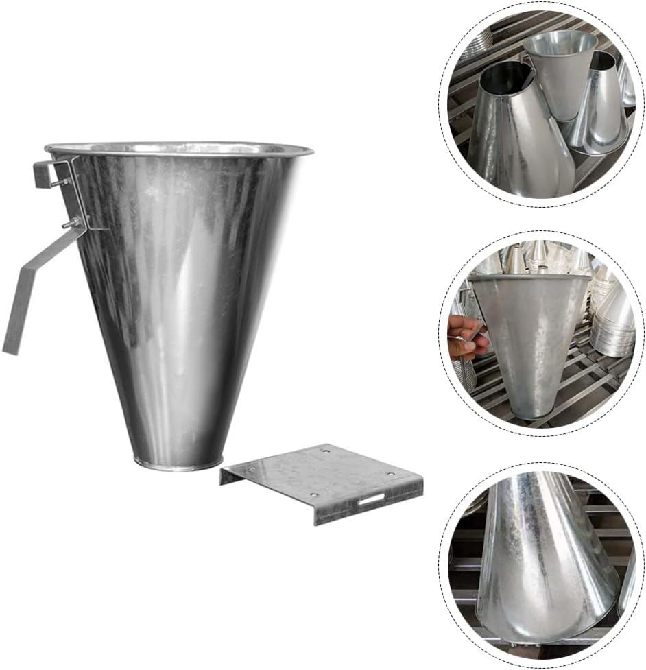 28 Best Chicken Killing Cones Unbiased Reviews