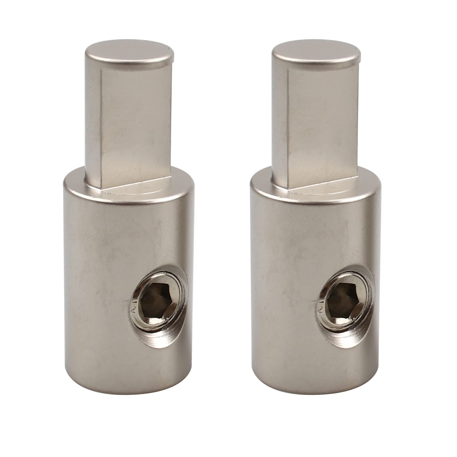 Brawa 3151 Cavo Elettrico Giallo In Bobina Da 25 Metri - 0,14 Qmm - Foto 9