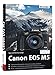 Price comparison product image Canon EOS M5 - Für bessere Fotos von Anfang an: Das umfangreiche Praxisbuch