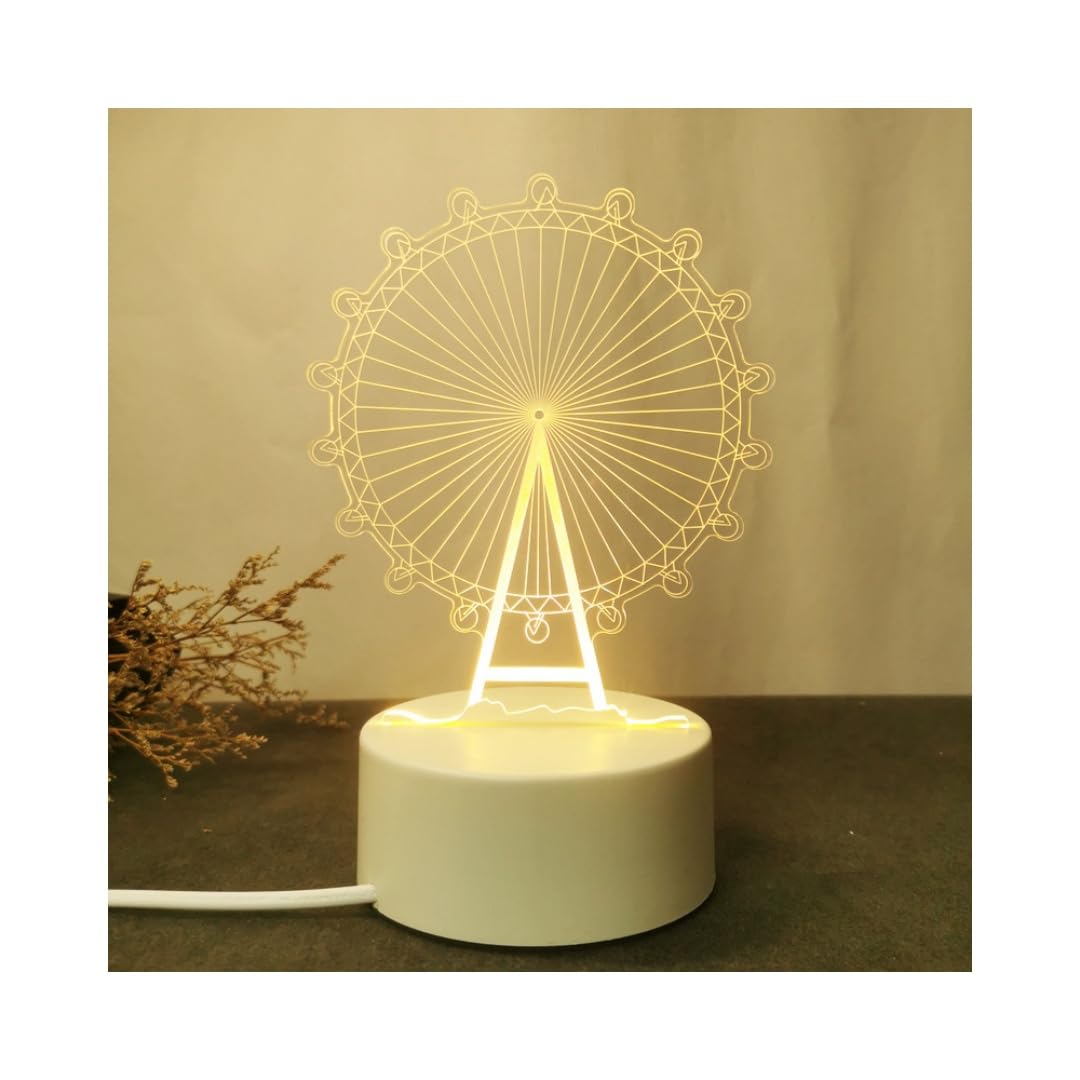 激レア ケアベア 照明 ランプ ゆめかわ ファンシー ベッドサイド ナイトライト ケアベア 照明 ランプ ゆめかわ ファンシー ベッドサイド ナイトライト