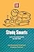 Study Smarts: How to Learn More in Less Time (Study Smart Series)