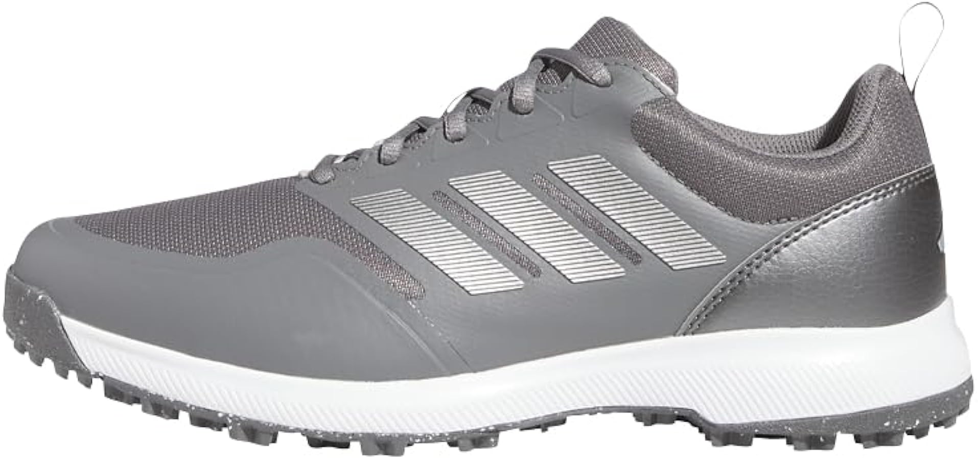 Amazon.com | adidas Men's Tech Response Sl 3.0 Wide Golf Shoes