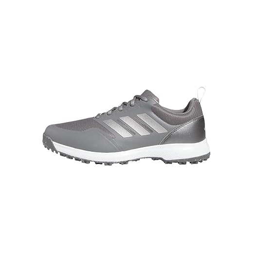 Adidas Men's Tech Response SL 3.0 Wide Golf Shoes