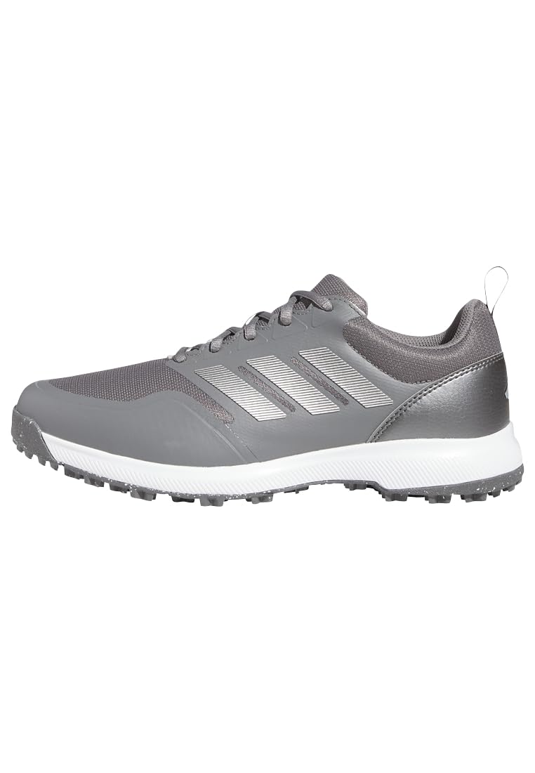Men's Tech Response SL 3.0 Wide Golf Shoes