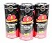 Sun-Glo Shuffleboard Powder Speed #6 - 3 Pack / Cans