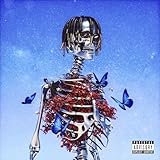  BIG WATCH [Explicit]