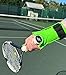 LEVEL UP Tennis Forehand Training Aid/Equipment Your Game.