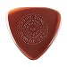 Jim Dunlop Guitar Picks (24516130012)