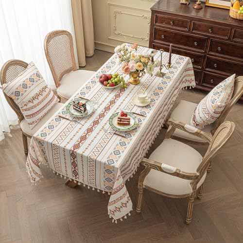 SXYITEe[uNX  k table cloth ` n h h h~   e[uNX tWt ~ `  n Cxg _CjO 130cmx260cm 􉽊wuE