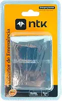 Saco de Emergencia, Nautika