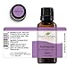 Plant Therapy Palmarosa Essential Oil 100% Pure, Undiluted, Natural Aromatherapy, Therapeutic Grade 30 mL (1 oz)