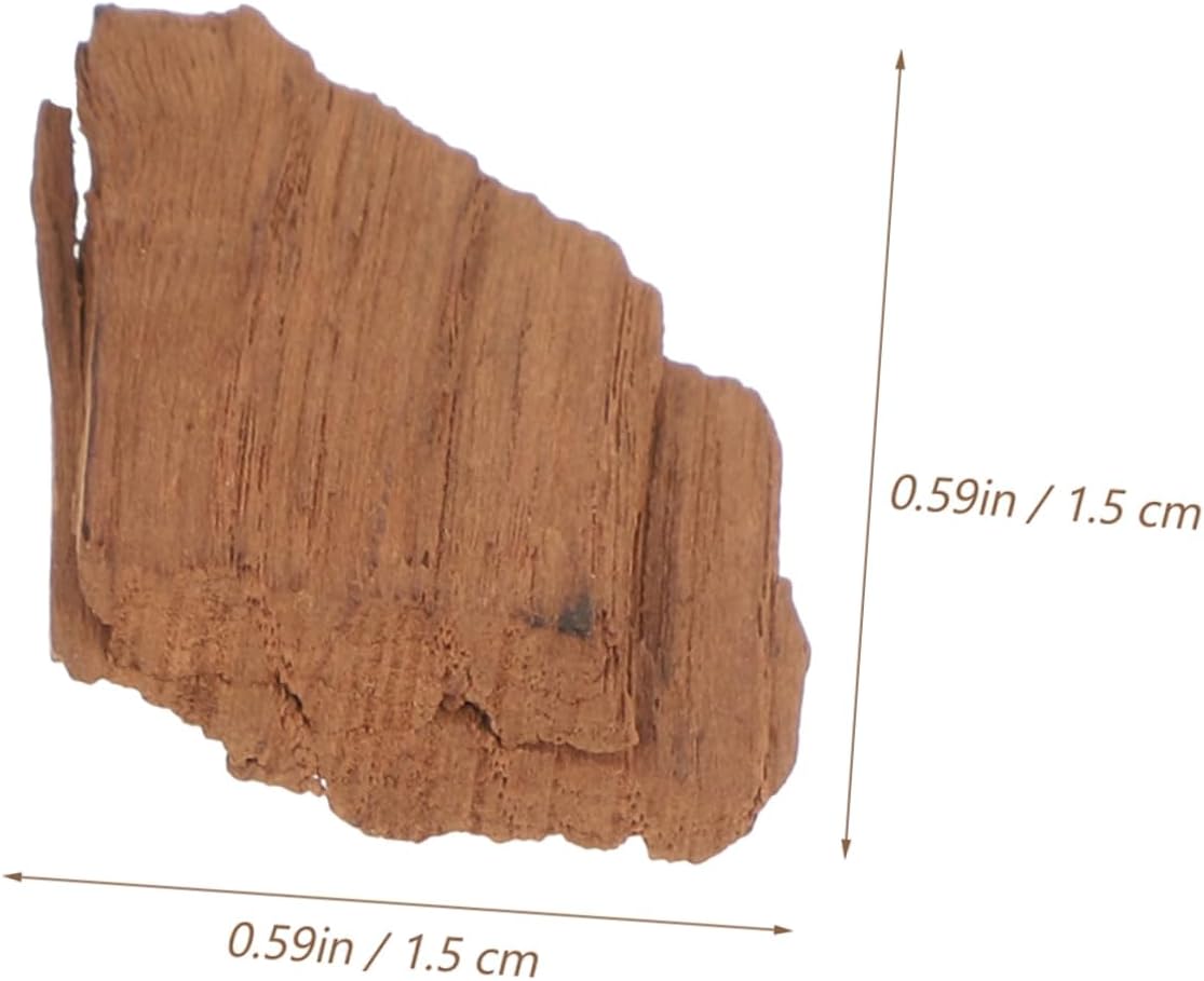 1pack Medium French Oak Chips for Enhancing Red Wine and Flavor Reusable Home Brewing Accessory for Wine Making and Whiskey Brewing
