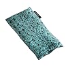 Hugger Mugger Silk Eye Pillow with ...
