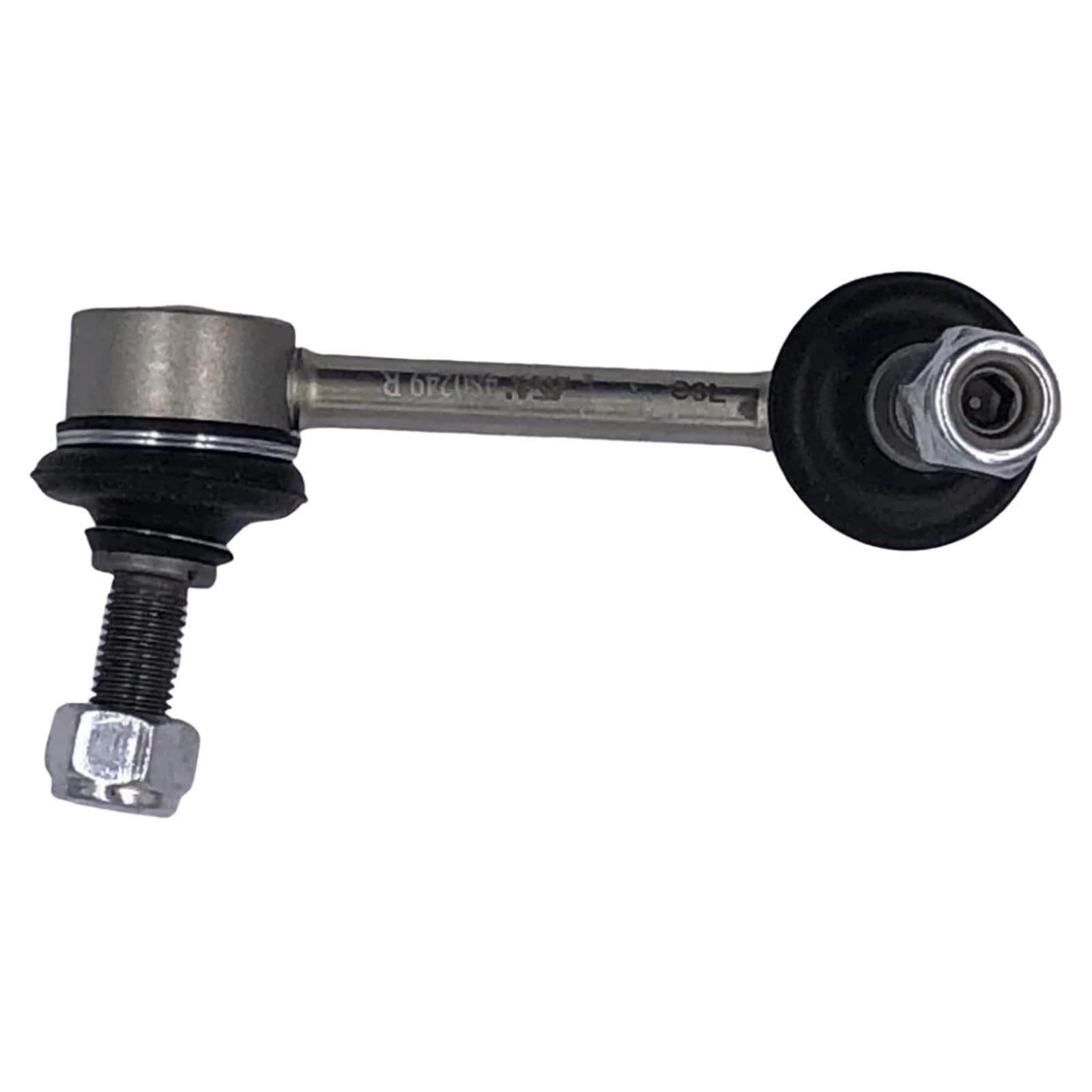 stabilizujące Stabilizator Łącznik stabilizatora tylnego pasuje do HONDA CR-V 2007-2012 2.4L .0 HAVAl H6 F7 M6 1.5 DF AEOLUS AX7 drążek sprzęgający(Left and Right)