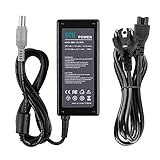 Kompatibel mit Lenovo Thinkpad B490 B590 L410 L412 L420 L421 L430 L510 L512 L520 L530 R400 R600 R60 R61 R61e R61i S230 S230u SL300 SL400 SL410 SL500 SL510 T400 T400 T410 T410 T430 T430 T420 T420 T410 T410 T520 T530 T530 T60 T60 T61 T61 T61 Lenovo ThinkPad Edge 11 13 14 15 E420 E520 E520 E530 E530 E530 E530 Lenovo Essential B490 Lenovo C200 N200 N100 V200 V200