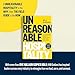 Unreasonable Hospitality: The Field Guide