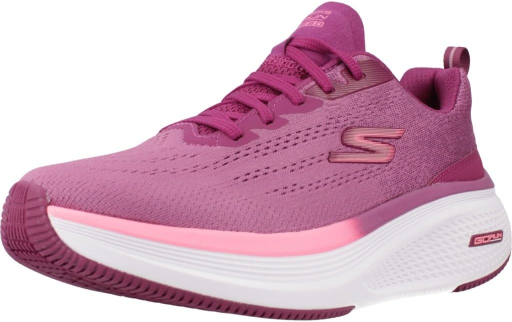 Skechers Women's Go Run Elevate 2.0 Sneaker