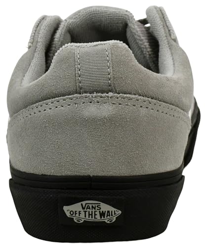 Image of Vans Mens SeldanSneaker