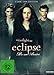 Produktbild Eclipse - Bis(s) zum Abendrot (Fan Edition) [2 DVDs]