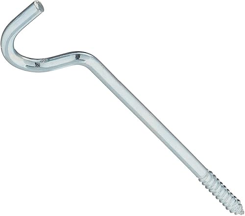 Kenney Mfg KN870-11 Soporte para barra de cortina individual