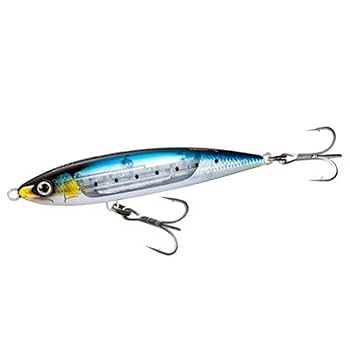 希望金額コメントください 別注平政 サーディンボール シマノ マリア