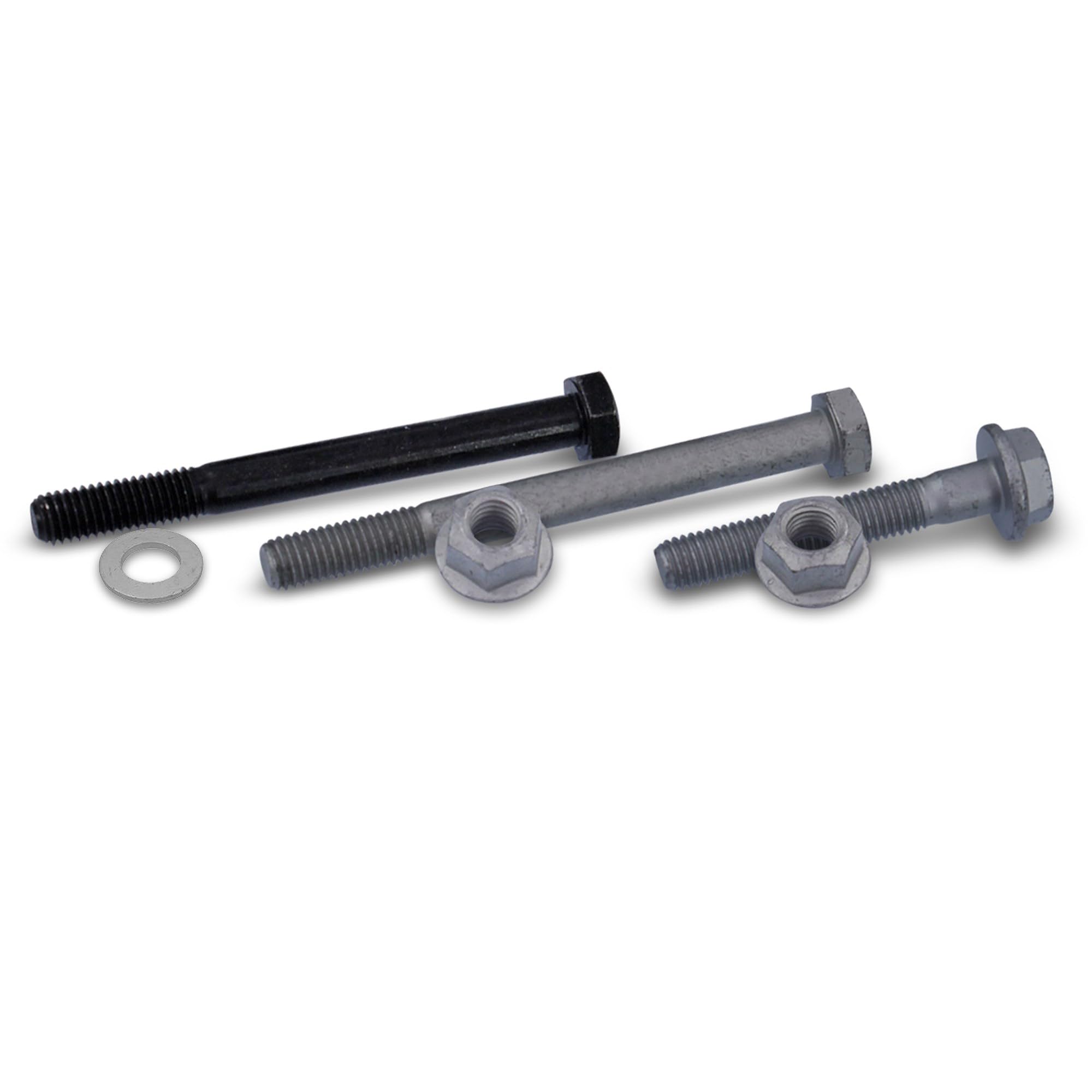 Amazon.com: MEYLE Track Control Arm 1160508292/HD : Automotive 