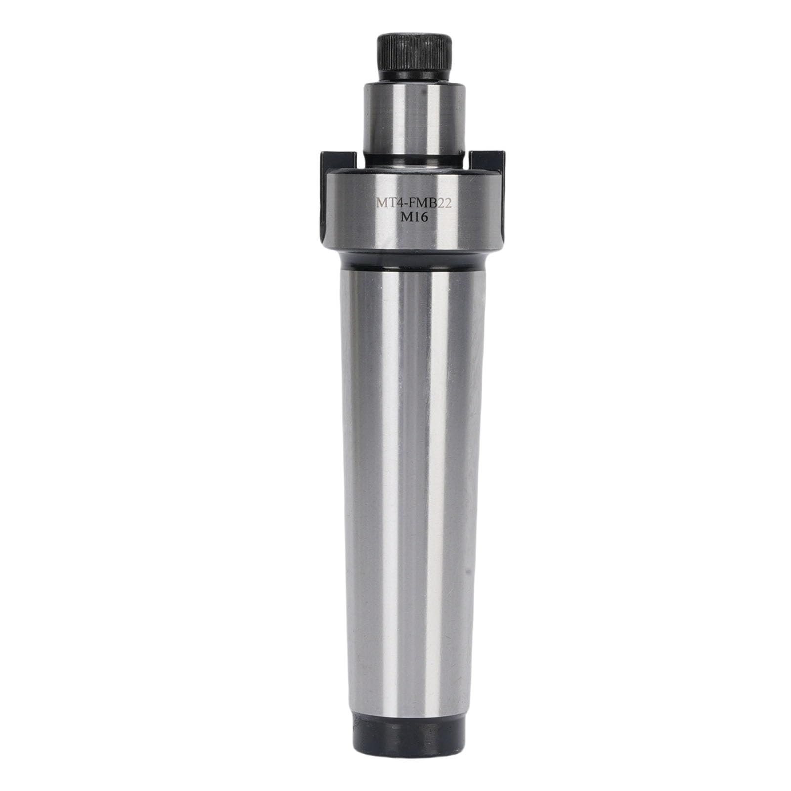 Stirnfräser-Set, Fräser mit 50 Mm Schnittdurchmesser, 4-schneidiger Fräser mit 10 Einsätzen, Ideal für CNC-Fräsmaschinen und Bohrmaschinen