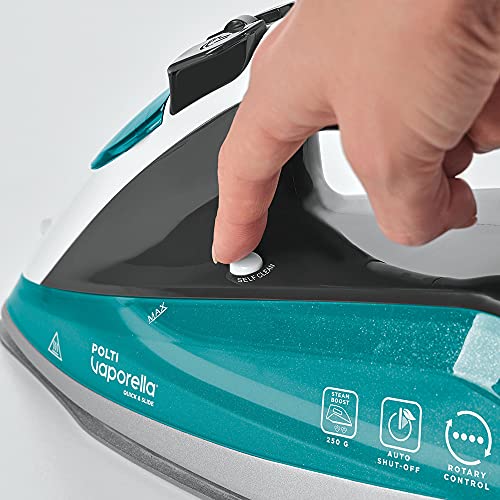Polti - Vaporella Quick & Slide Qs220 - 5