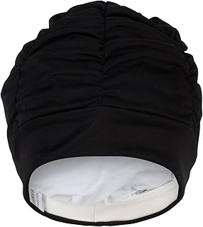 Fashy Swimming - Gorro de natación, Color 703