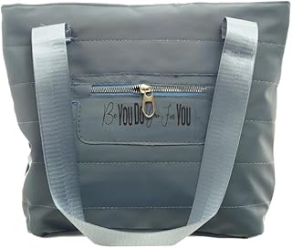 شنطة خصر OX T 127 من او اكس، لون وردي