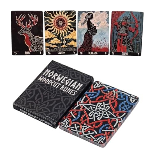 ^bgJ[h - 24 肢wK e[uQ[ | gїp SҌ ^bgfbL - Fl Ƒ ƒ K[fp[eB[ j x x 