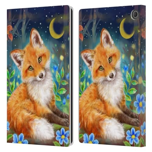 Étui Portefeuille Fire Max 11 Housse Protection Cuir抗摔 coque