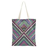 Tissu robuste et impression esthétique : lavable en machine. Il ne se décolore pas facilement et résiste à l'usure, ce qui peut être utilisé pendant une longue période.