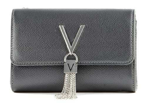 Pochette Valentino Divina l'accessoire cannafucil idéal pour vos soirées et cocktails