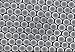 Alpha Nanotech Colloidal Polystyrene Beads (Non-Functionalized, 500 nm, 10 mg/ml, 10 ml)