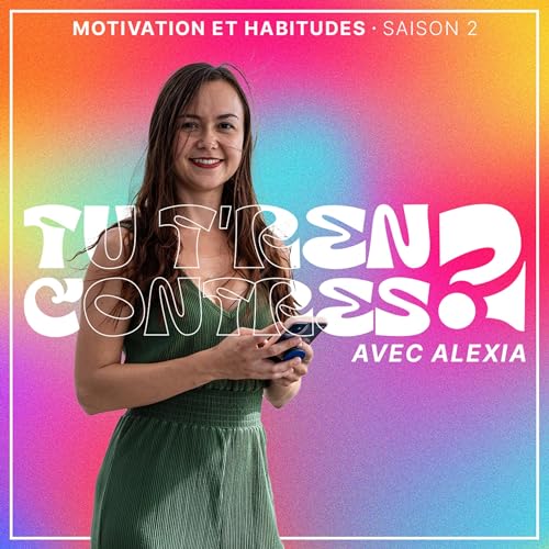 Vaincre le syndrome de l'imposteur ?