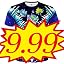 Style34