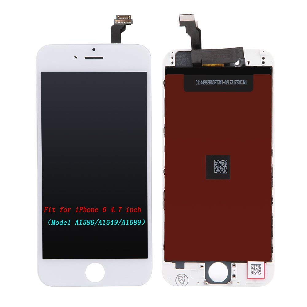 daidamaru専用iPhone6 Tool kit for Apple iphone 15 14 6 7 8 XS XR 11 12 13 Pro Max