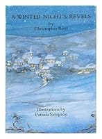 A winter night's revels B002DT6KZ0 Book Cover