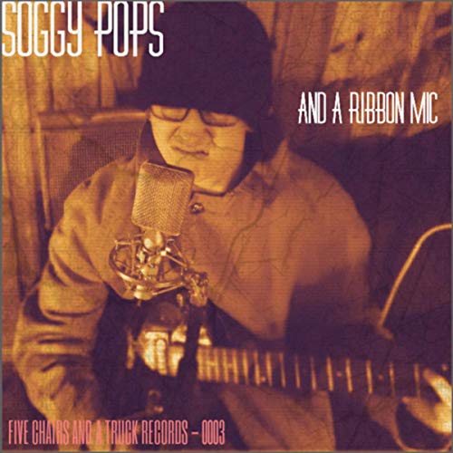 Top 7 Best Toaster For Car Reviews BNB