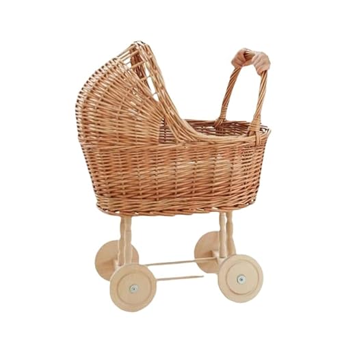 xr[J[ VRِ qp ^ Be[W ԗ֕t Ntg (؂̐F) [sAi]