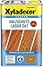 Produktbild Xyladecor Holzschutz-Lasur 2 in 1, 4 Liter Teak