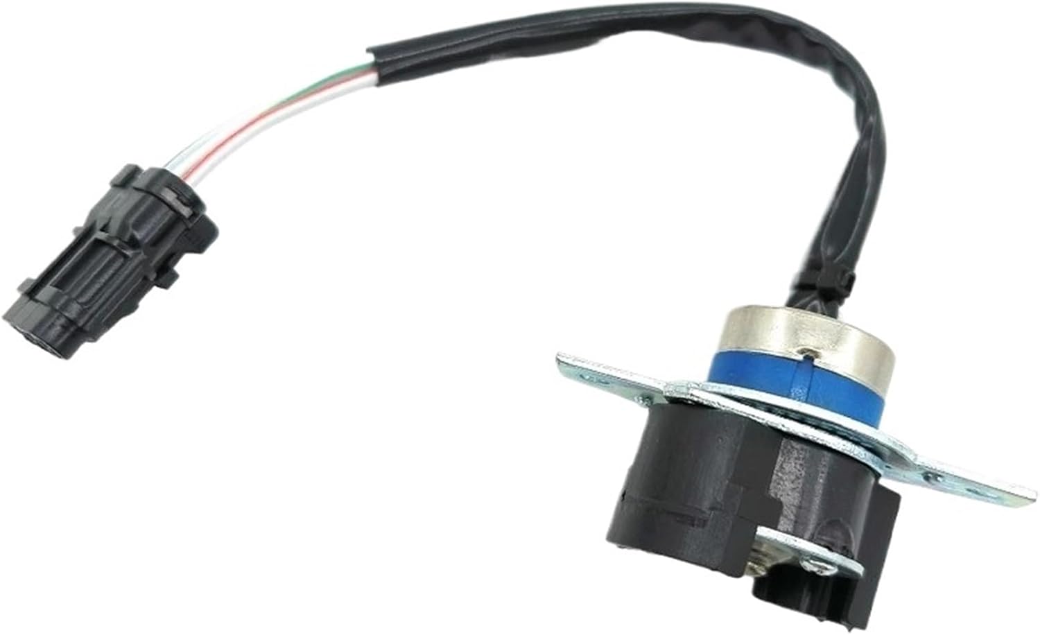 Excavator SC150 210 220 230 250-8 Throttle Control Switch Knob Equipment Part