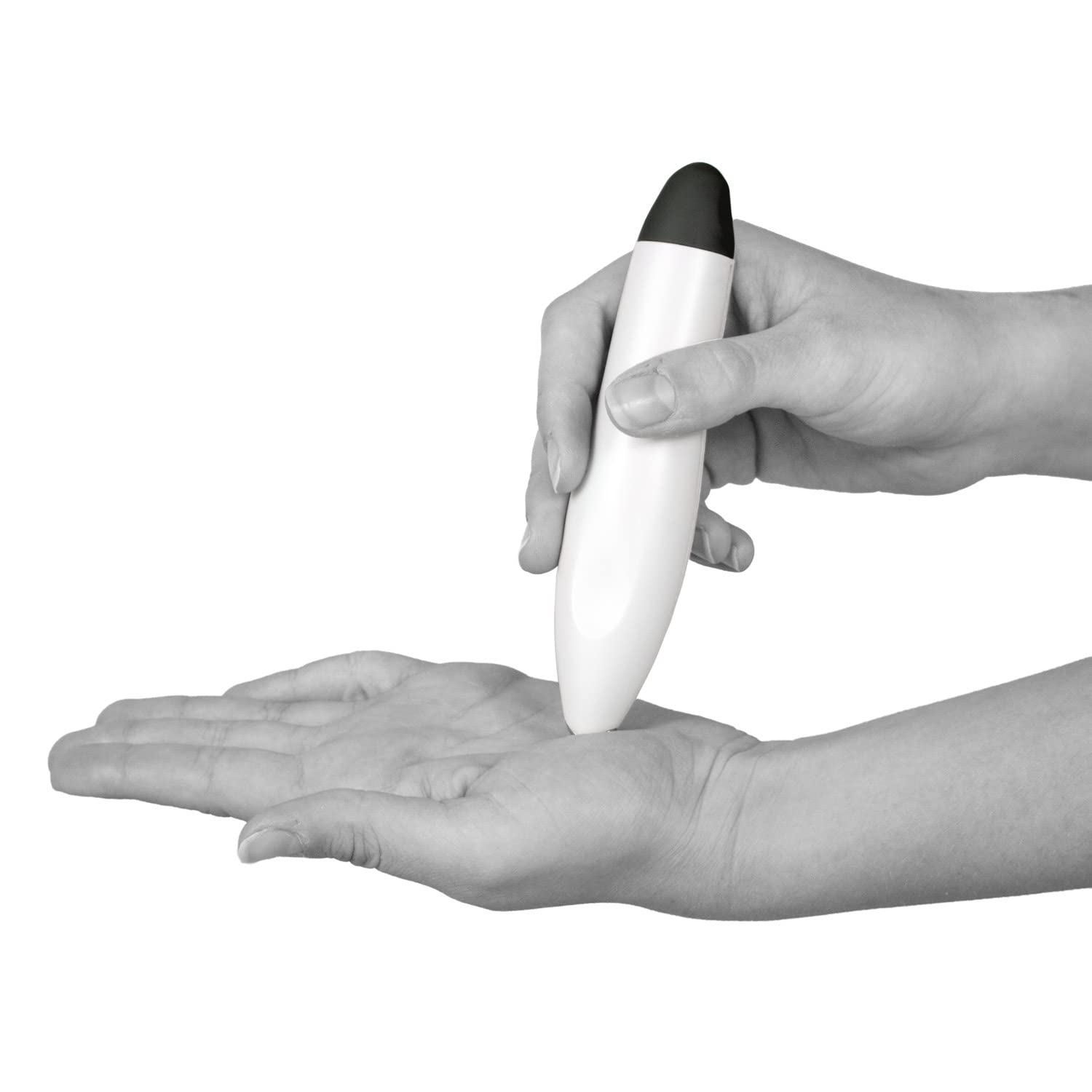 Sparset AFH Vibromassager "All in One" und "Deluxe"