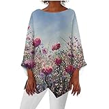 anime kostüm mädchen tshirt beste freundin glitzer langarmshirt damen frauen-sommer-gestreiftes kurzarm-t-shirt-kleid damen blusen elegant modern bluse damen lässiges hemd mit v-ausschnitt oktoberfest strickjacke damen kostüm 146 sexy oberteil damen longtop damen große größen satin shirt damen damen jacke winter leggings damen 80er langarmshirt damen weit geschnitten t-shirt selbst bedrucken the t-shirt unterziehrolli damen langarm oberteile sommer dupe