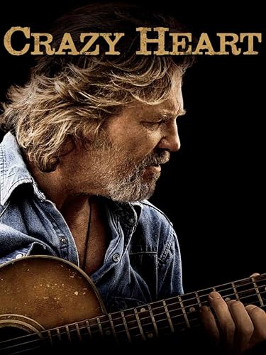 Crazy Heart