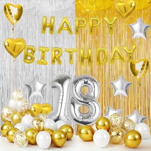 DOVORSY�J���t���p�[�e�B�[�^�b�Z���w�i���A�l�I���N���A�z���O���t�B�b�N�z�C���^�b�Z���h���[�v �}�[���C�h/�Ⓚ/�}����/�|�����C�h/�e�[�}�p�[�e�B�[�f�R���[�V�����p �e�[�u���N���X�A�o���[���A�p���v�X�t�� (�S�[���h)