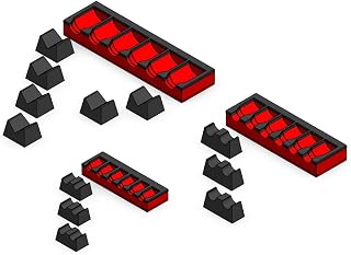 MagAttach Socket Extension Organizers image