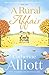 Produktbild A Rural Affair (English Edition)