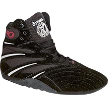 Otomix Extreme Trainer Pro